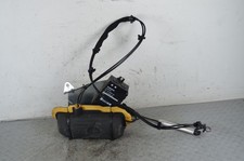 97585 Centralina Portellone Volvo V70 Dal 2007 al 2016 Cod 31299153