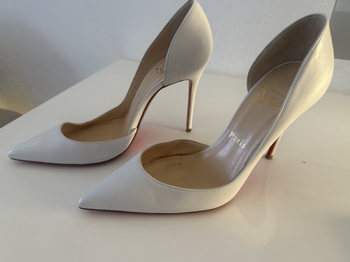 Christian louboutin iriza - christian,