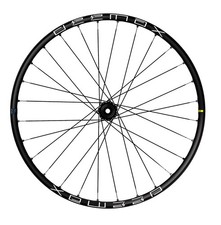 Ruota anteriore Mavic E-Deemax
