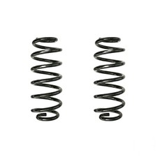 Set Di Molle D'Assetto