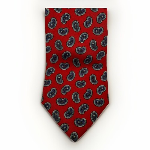 Cravatta lord taylor uomo - &,