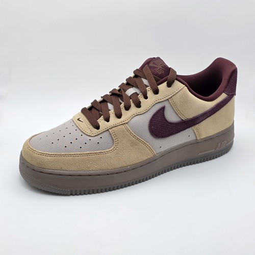 Nike air force - nike, prm