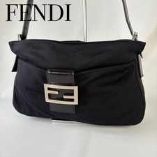 Borsa a secchiello mamma FENDI