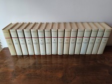 LA STORIA. La biblioteca di