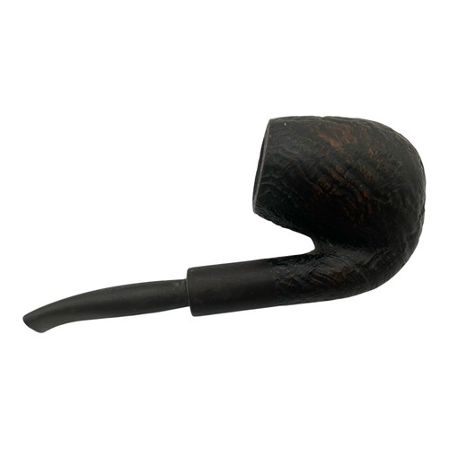 Pipa tabacco savinelli - pipa,