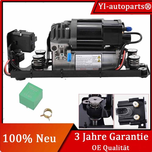Per bmw serie f07 - 5,