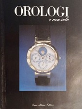 Rivista Collezionismo -