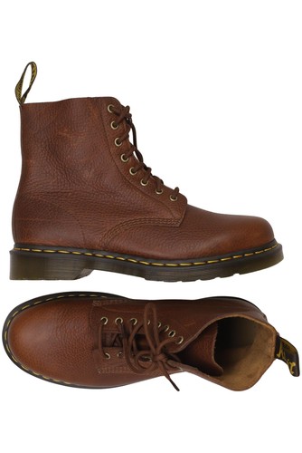 Martens stivali uomo - dr.,