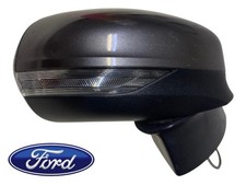 SPECCHIETTO RETROVISORE DESTRO PER FORD Puma Serie (19>)