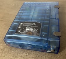Iomega Zip 100 External Drive