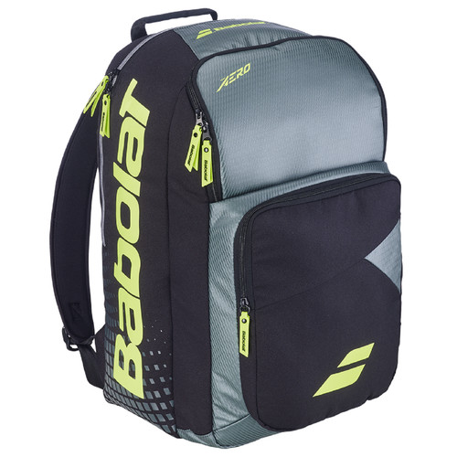 Zaino babolat pure - aero,