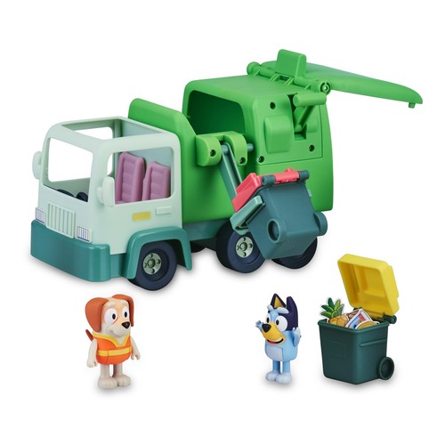 Giochi preziosi camion - giochi,