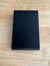 Paradigm Kit wireless