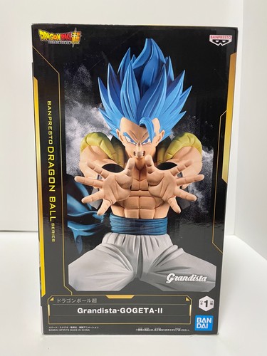 Dragon ball super - ball, saiyan
