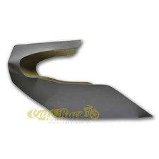 Carena in vetroresina replica