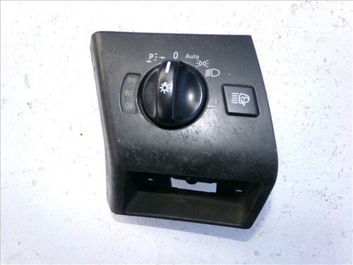 220 545 1434 devio - 04, leva