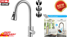 Miscelatore Rubinetto Per