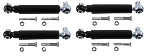 Ammortizzatore universale per - ammortizzatore,