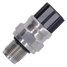 Sensore pressione 7861-93-1811