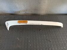 FIANCHETTO SINISTRO PIAGGIO