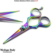 Professionale Forbici da