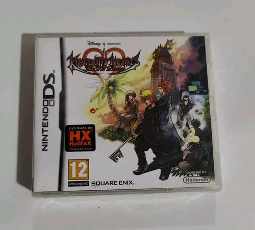 Nintendo 2ds 3ds kingdom - nintendo,
