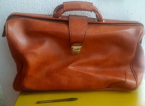 Borsa valigetta lavoro in - borsa,