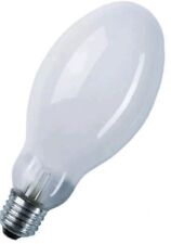 Lampada a vapori di sodio alta pressione Osram Vialox NAV-E (SON-E) 210W E40