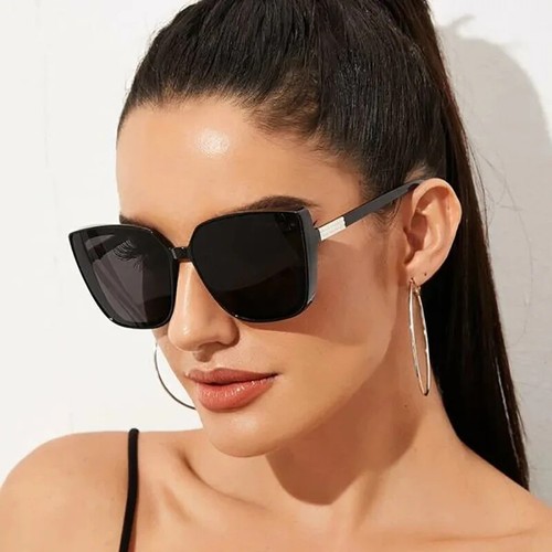 Occhiali sole classici - sole,