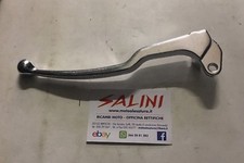 Leva frizione suzuki gsr 600 - suzuki,