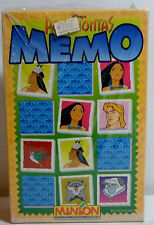 MIKA VINTAGE ANNI 90 DISNEY