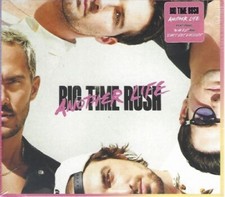 Big Time Rush - Another Life -