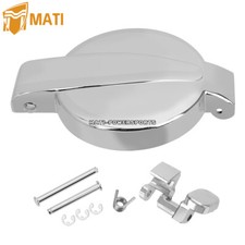 GAS LOCK For CB200 CB350
