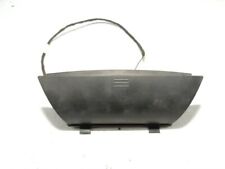 Inserto posacenere cruscotto