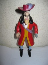 personaggio     HOOK   peter