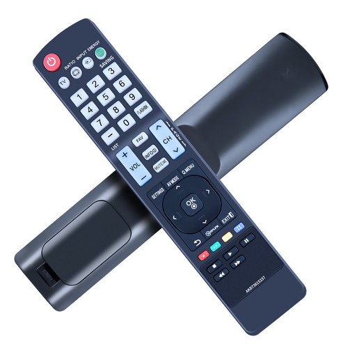 Nuovo akb73615337 sostituzione - akb73615337,