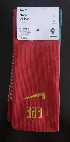 Calze nike calcio uomo - nike,