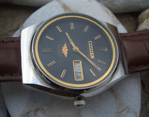 Tutto originale citizen - originale,