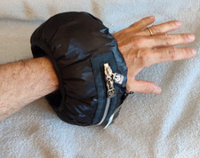 BELSTAFF-BORSA-BRACCIALE-BORSE