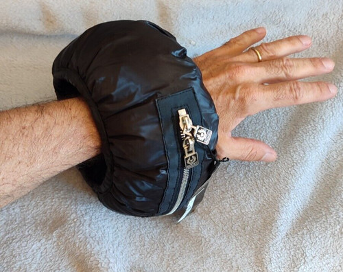 BELSTAFF-BORSA-BRACCIALE-BORSE