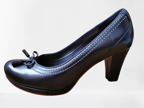 Clarks scarpa donna decollete - scarpa,