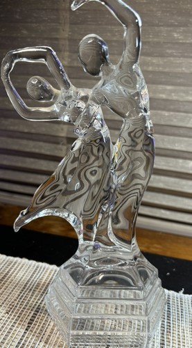 Royal crystal rock - royal,