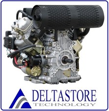 Motore diesel hp - motore,