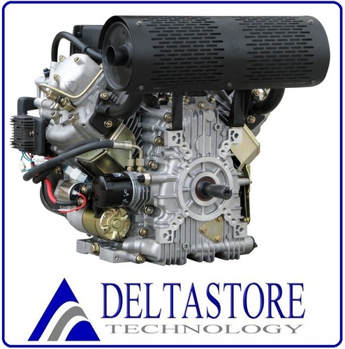 Motore diesel hp - motore,