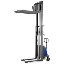 Pallit Carrello elevatore