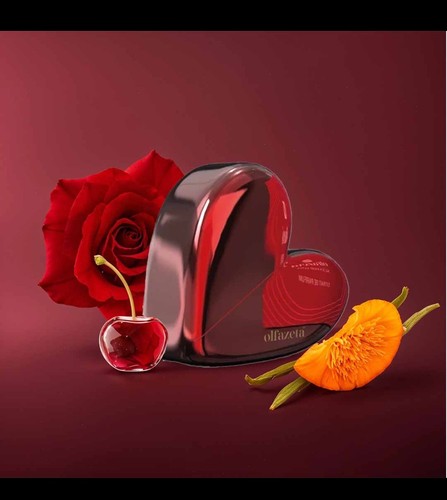 Scented love profumo san - profumo,