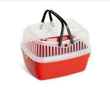 Trasportino Portobello per