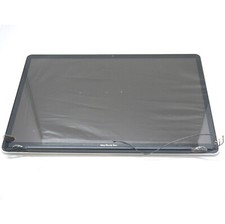 Grade B Glossy LCD LED Screen