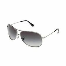 Occhiali da sole unisex