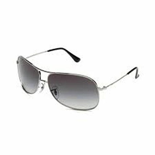 Occhiali sole unisex - occhiali, da